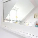 Haus Jenny H 5a Apartment