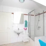 Haus Jenny H 5a Apartment