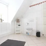 Haus Jenny H 5a Apartment
