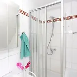 Apartment Haus Jenny H 5a