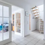 Apartment Haus Jenny H 5a *