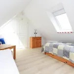 Apartment Haus Jenny H 5a Redewisch