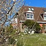 Haus Jenny H 5a * Redewisch
