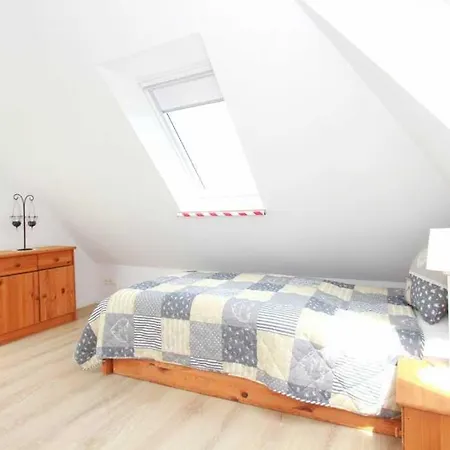 Haus Jenny H 5a