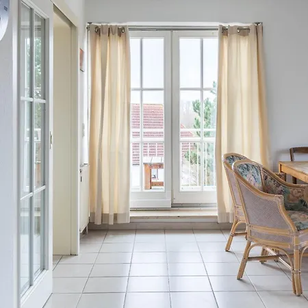 Haus Jenny H 5a